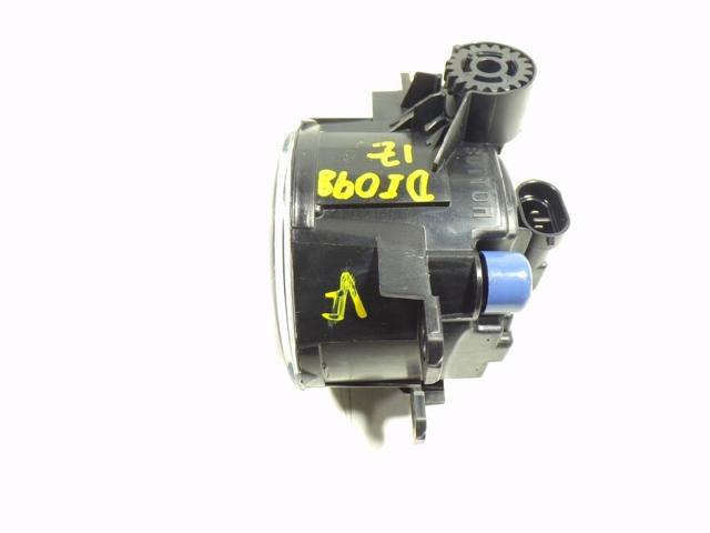TOYOTA SU001A3436 Faro antiniebla izquierdo/derecho  disponible España