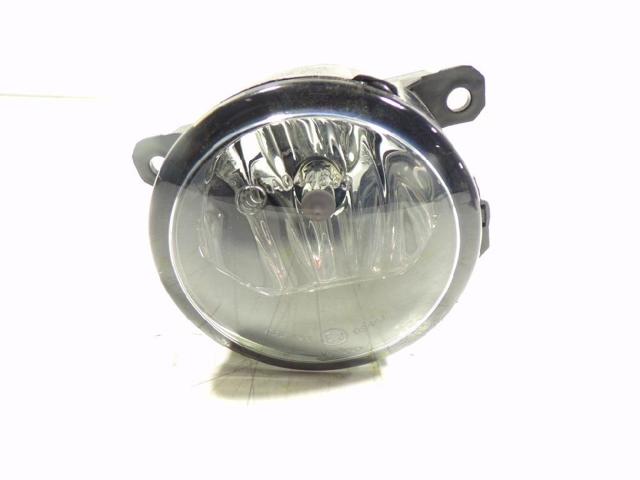 SU001A3436 TOYOTA Faro antiniebla izquierdo/derecho  comprar en Lleida