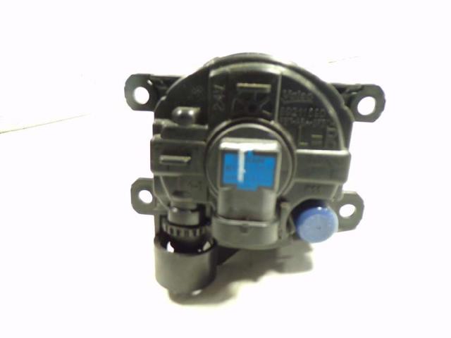 SU001A3436 Faro antiniebla izquierdo y derecho comprar Girona