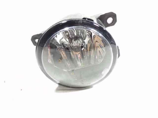 SU001A3436 TOYOTA Faro antiniebla izquierdo y derecho  en stock Gandía