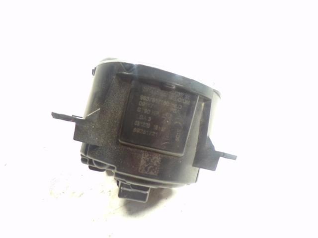 TOYOTA SU001A3436 Faro antiniebla izquierdo y derecho comprar Tarragona