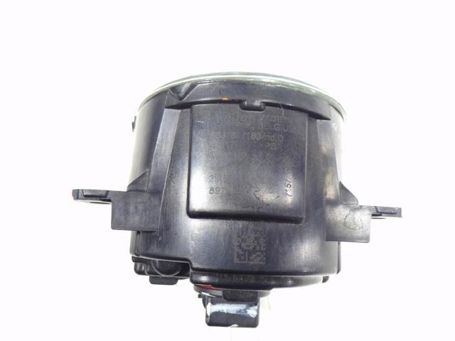TOYOTA SU001A3436 Faro antiniebla izquierdo/derecho  comprar en Murcia
