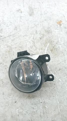 SU001A3436 TOYOTA Faro antiniebla izquierdo y derecho  en stock Córdoba