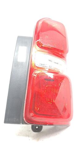 SU001A4080 Toyota