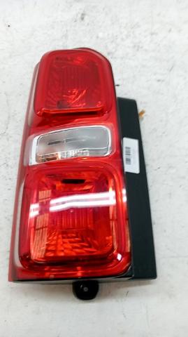SU001A4081 Toyota