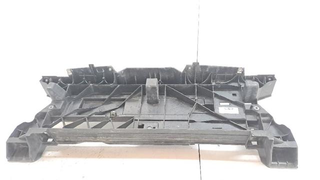 SU001A4111 Toyota