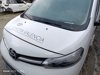 Capo para toyota proace verso    |   0.17 - ... bh01 SU001A4539