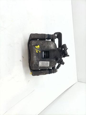 SU001A6147 Toyota