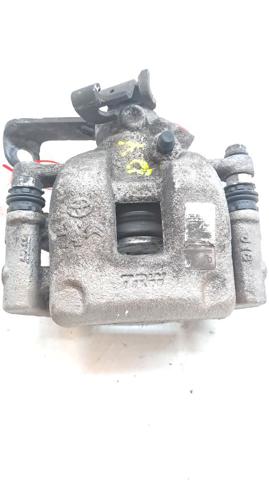 SU001A6147 Toyota