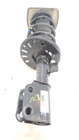 SU001A6151 Toyota