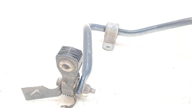 SU001A6503 Toyota