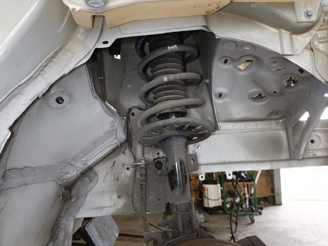SU001A7109 Toyota