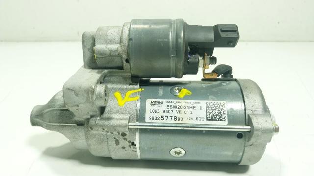 SU001A8161 Toyota