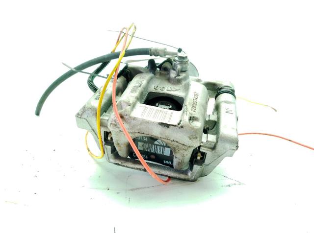SU001A8492 Toyota
