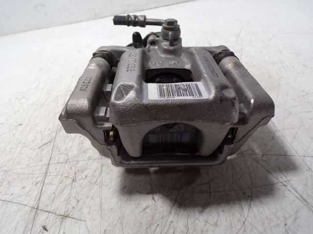 SU001A8492 Toyota