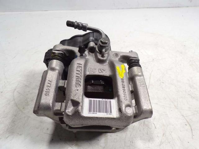SU001A8492 Toyota