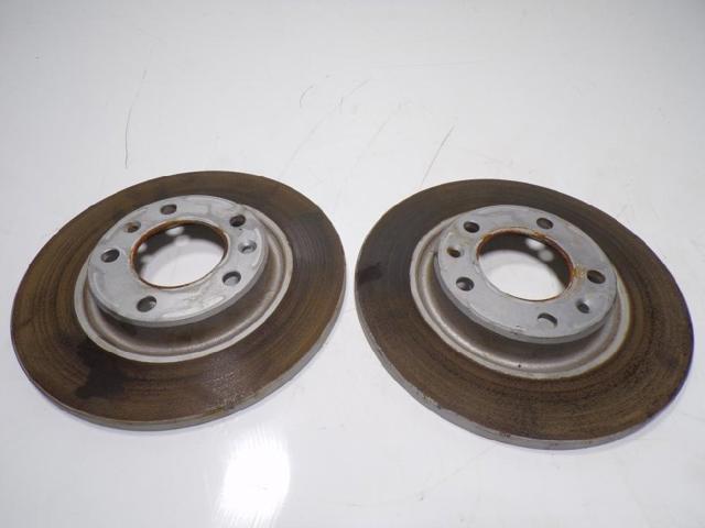 SU001A8514 Toyota
