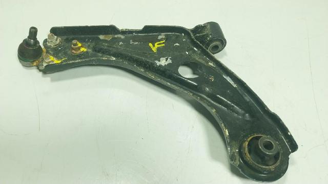 SU001A9889 Toyota