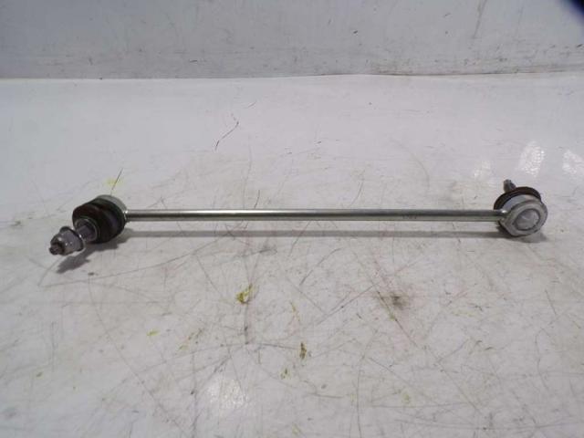 SU001B1574 Toyota