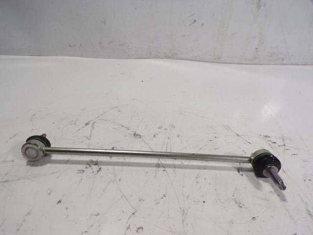 Soporte de la barra estabilizadora delantera para Opel GRANDLAND  (A18, P1UO)