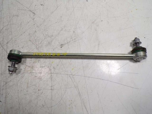 SU001B1574 Toyota