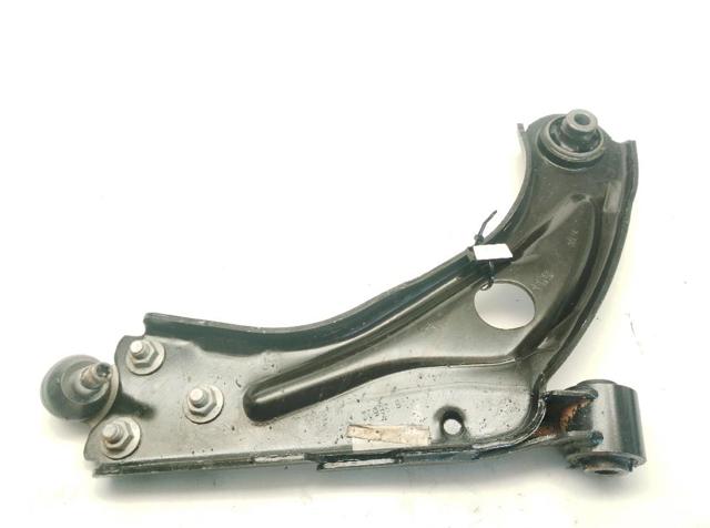 SU001B4136 Toyota