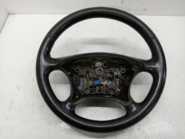 SV1008000 Peugeot/Citroen