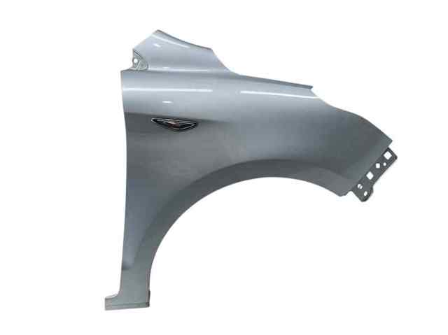 SVE4B5A16015AA Ford