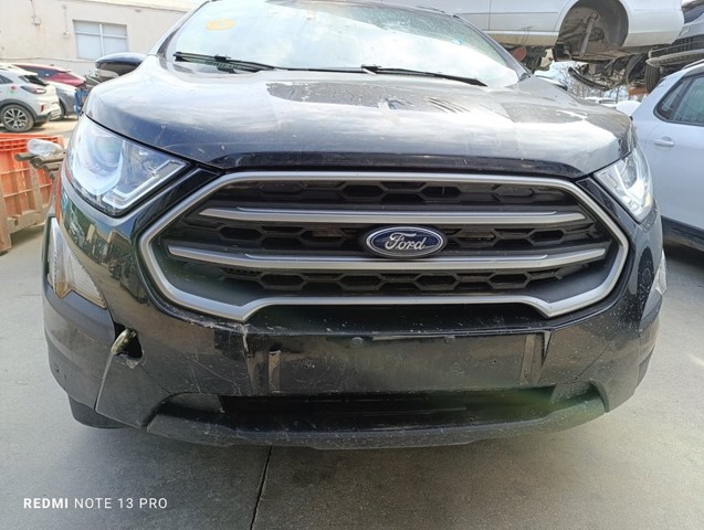 SVGN1517757MAPRAA Ford