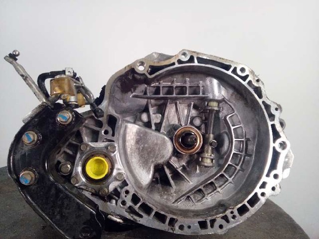 SW3944 GM/Chevrolet