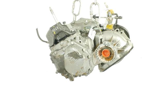 SW3944 Caja de cambios  en stock Sabadell