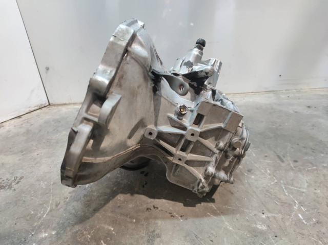 GM SW3944 Caja de cambios mecánica, completa  comprar en Murcia