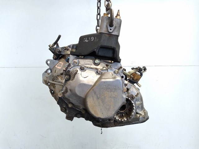 SW3944 GM Caja de cambios comprar Madrid