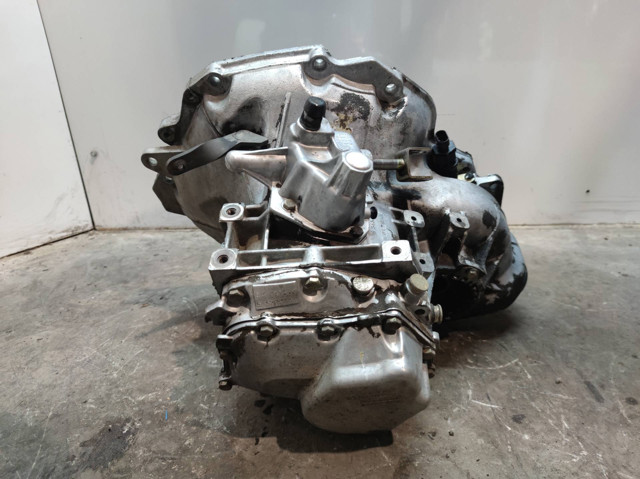 SW3944 GM Caja de cambios mecánica, completa  comprar en Lleida