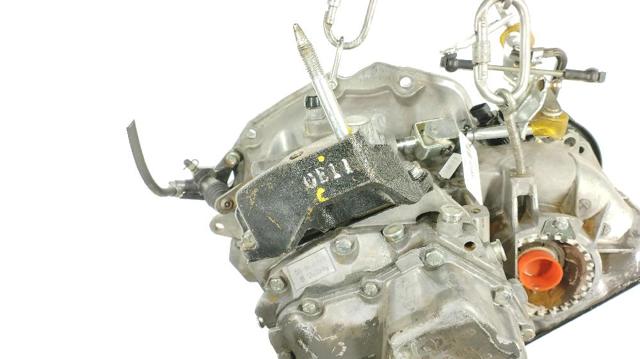 GM SW3944 Caja de cambios  en stock Valencia