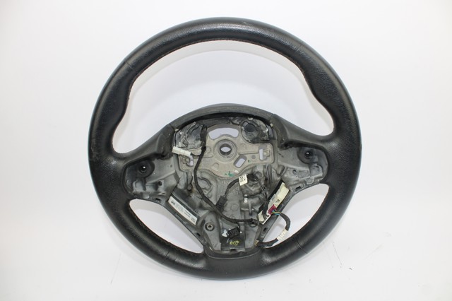 SW686319002 BMW