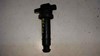 Bobina de encendido T04186317556 HYUNDAI