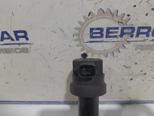 T04186317556 Bobina  en stock Sabadell