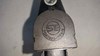 Bobina de chispa T04186317556 HYUNDAI