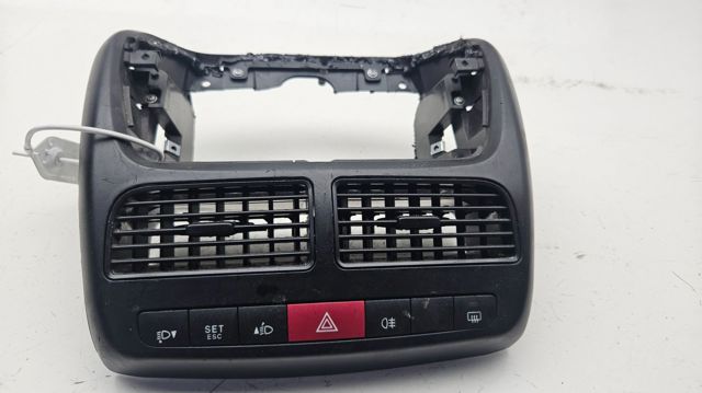 T098 Fiat/Alfa/Lancia