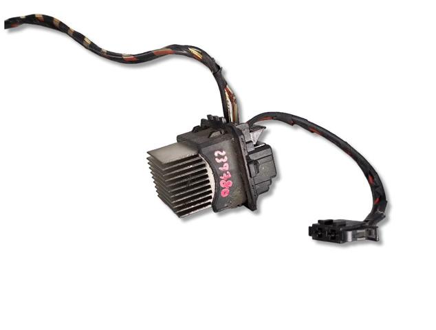 T1000034Z Fiat/Alfa/Lancia