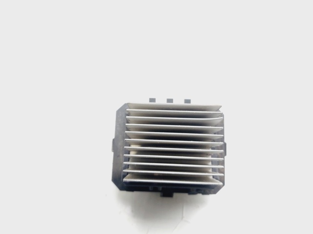 T1000034Z Renault (RVI)