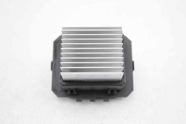 T1000034Z RENAULT Resistencia de calefacción comprar Alcalá