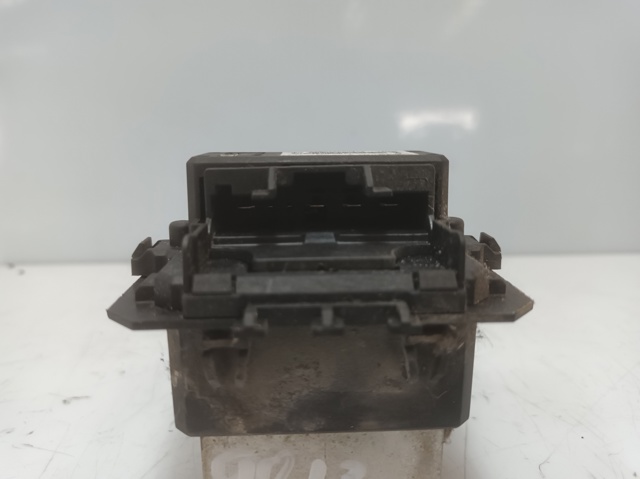 T1000034Z Renault (RVI)