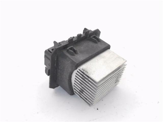 T1000034Z Resistencia de calefacción comprar Girona
