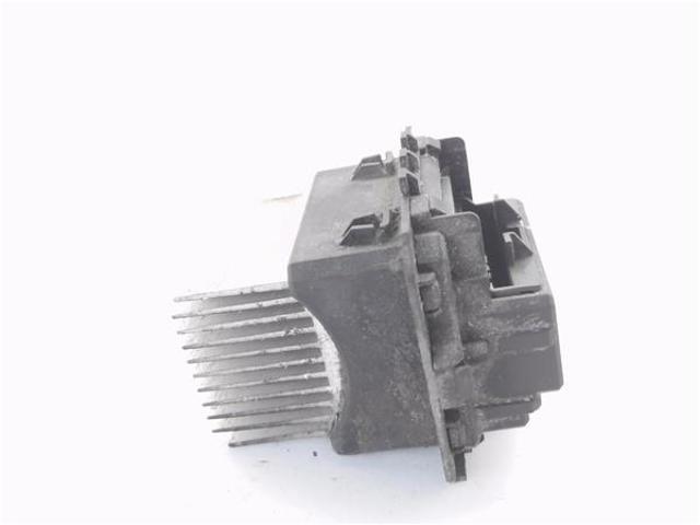 RENAULT T1000034Z Resistencia del ventilador del habitáculo  comprar en Ponferrada