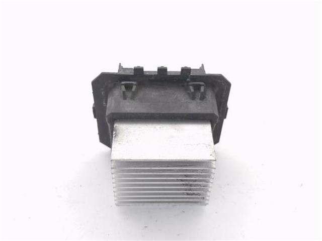 T1000034Z Resistencia del ventilador del habitáculo  comprar en Zaragoza