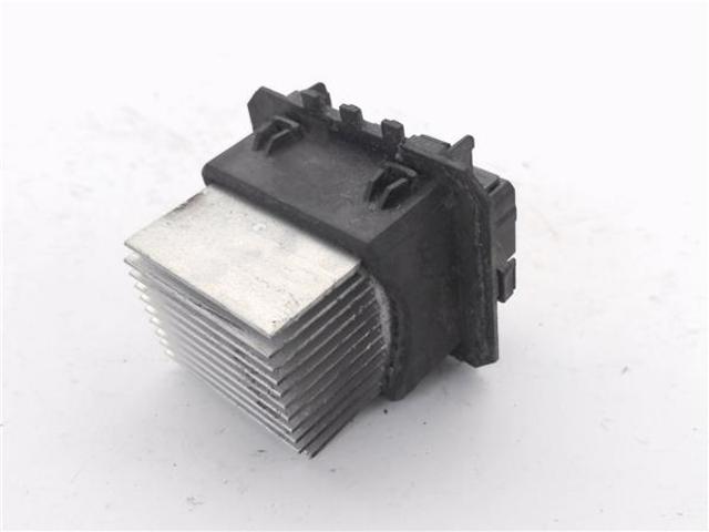 T1000034Z RENAULT Resistencia de calefacción  en stock Córdoba
