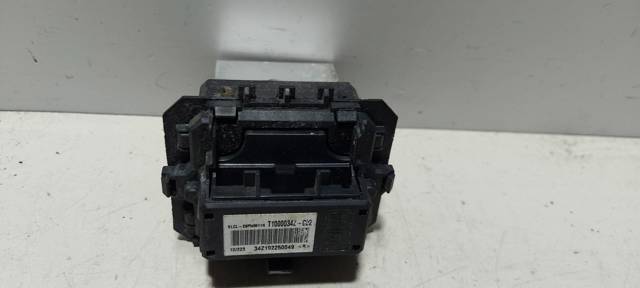 T1000034Z Renault (RVI)