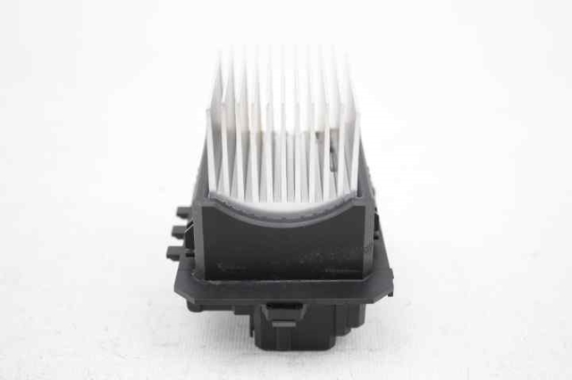RENAULT T1000034Z Resistencia de calefacción  en stock Salamanca